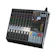 Betavo Audio Betavo® Professional Power Mixer 1