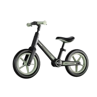 Parklon Folding Balance Bike