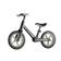Parklon Parklon Folding Balance Bike 1