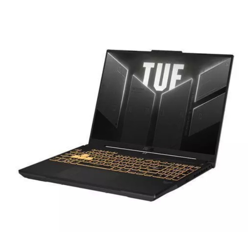 TUF F15 3