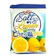 Naraya Salt & Lemon Candy 1