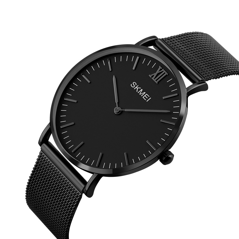 SKMEI Jam Tangan Analog  1181 