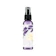Dr. Bronner's Dr. Bronner's Lavender Organic Hand Sanitizer 1
