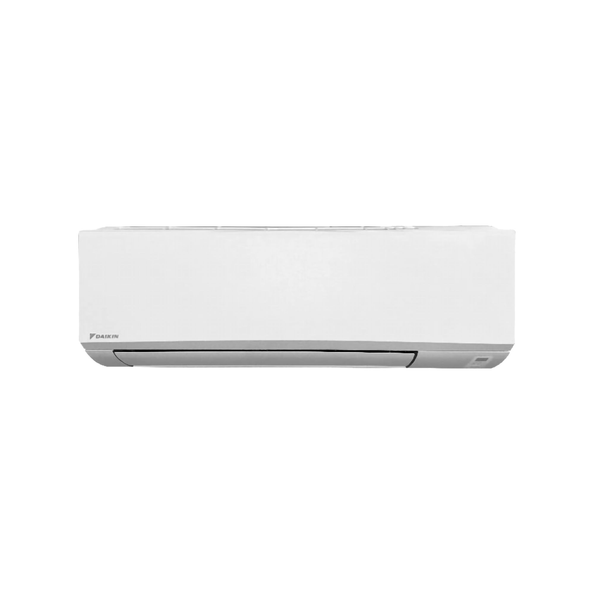 Daikin ｜ AC SUPER MINI SPLIT 0,5 PK ｜ FTC15YV14