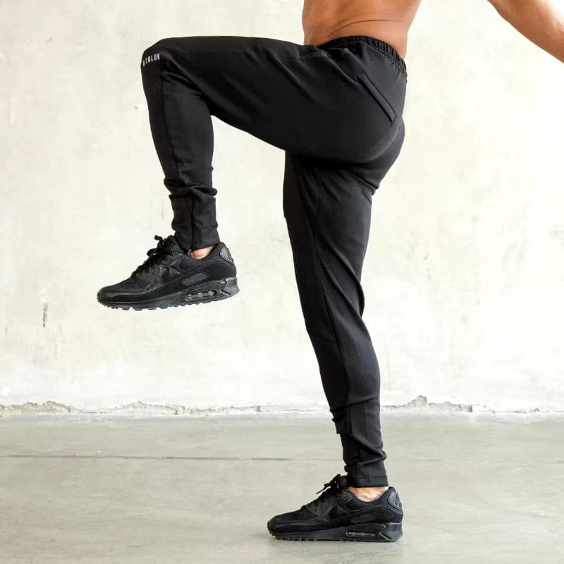 Atalon Sportswear Atalon Performance Jogger Pants