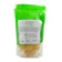Healthy Choice Gula Batu Natural 1
