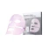COSRX COSRX The Peptide Collagen Lifting Glow Hydrogel Mask 1