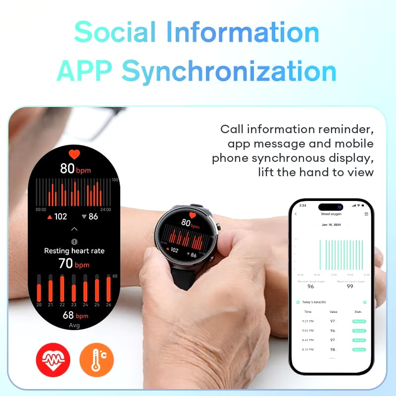 Shenzhen Lancest Technology Aolon Mars R3