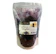 Pondan Pangan Makmur Indonesia Pondan GUSTO JAM Blueberry 1kg 1