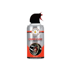 Petroasia Chain Lube