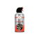 Petromitra Pacific Internusa Petroasia Chain Lube 1