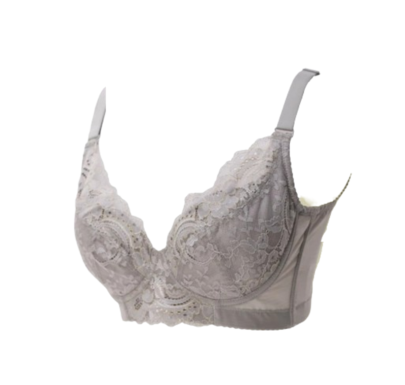 K Perfect Energy Vibration Bra 1