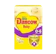Nestlé Indonesia Baby 0-6 Bulan 1