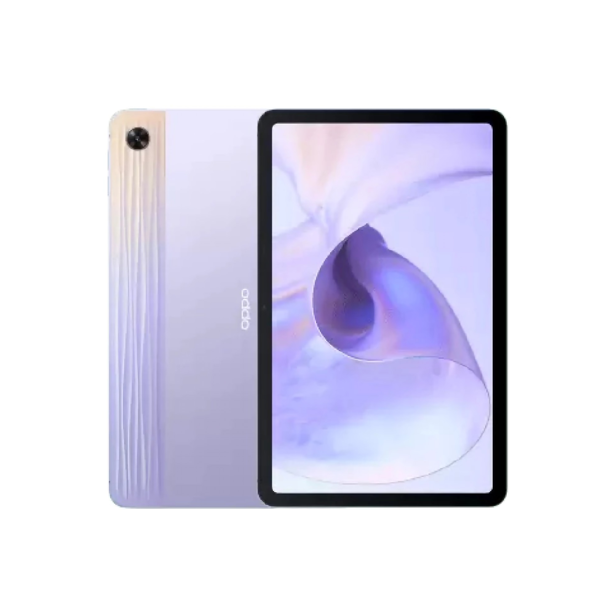 OPPO OPPO Paid Air (4/64 GB)