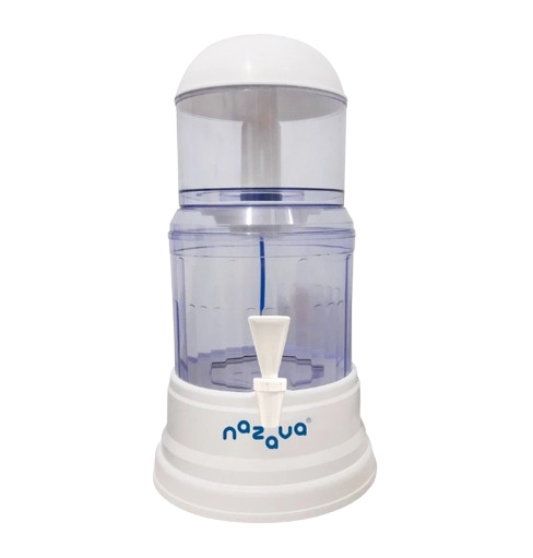10 Rekomendasi Filter Air Minum Terbaik  2