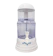 Holland for Water Nazava Eksklusif Filter Air Minum 1