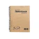 Artemedia Artemedia Sketchbook Spiral Microperforation 1
