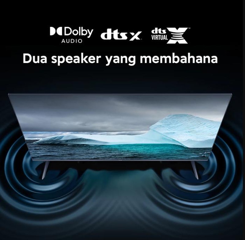 TV A Pro 43 2026 3