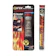 Protective Coating PC Fahrenheit Epoxy Putty 1