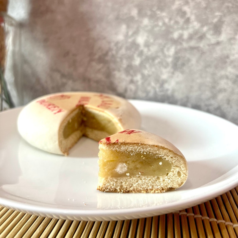 Kue Bulan Ny. Lauw 3