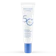 Paragon Technology and Innovation UV Shield Physical Sunscreen Serum SPF 50+ PA++++ 1