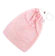 Cuddleme Laundry Net 1