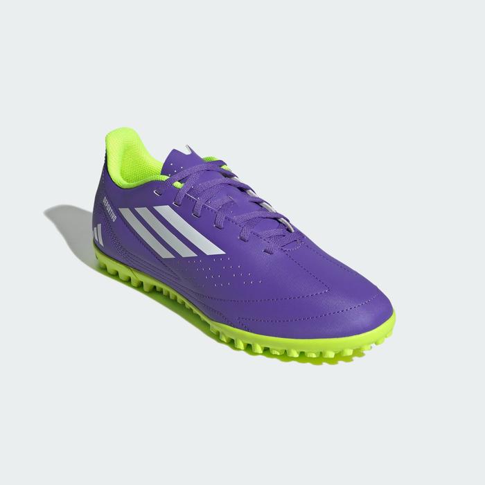 adidas Deportivo III Turf Boots 2