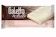Gandum Mas Kencana Galetto Baking Compound Chocolate - White Compound 1
