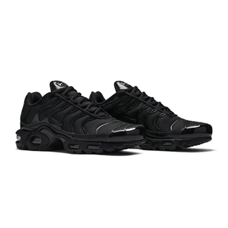 Nike Air Max Plus 2