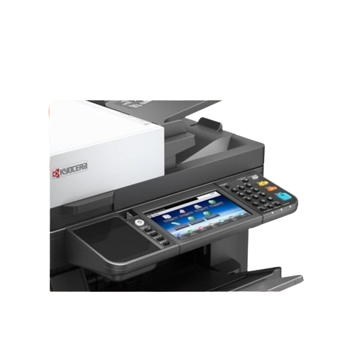 Kyocera ECOSYS  M3860IDN