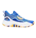 Under Armour Under Armour Curry 3Z 24 Basketball Shoes 1