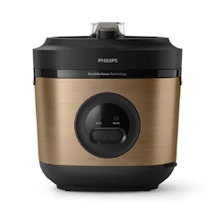 Rice Cooker 3000