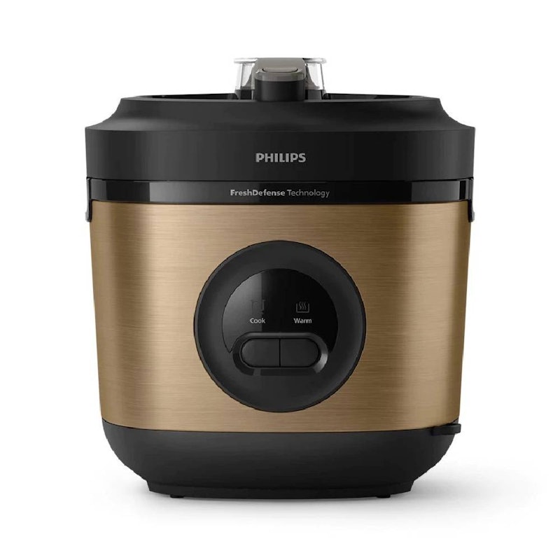 Rice Cooker 3000 1