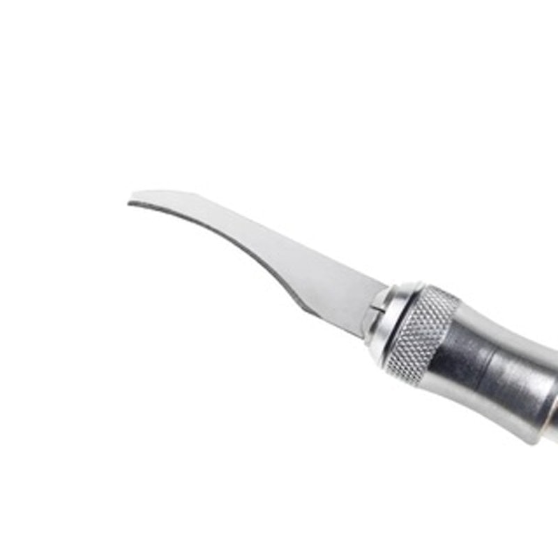 Pisau IC WLXY 9305AB