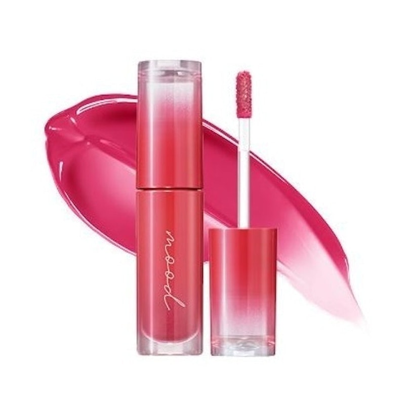 Ink Mood Glowy Tint Cherry So What 05