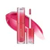 Peripera Ink Mood Glowy Tint Cherry So What 1