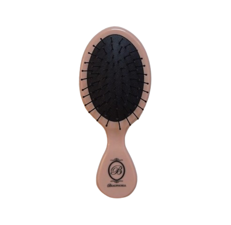 Beauphoria Detangling Brush - Nude 1