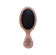 null Beauphoria Detangling Brush - Nude 1