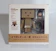 Kaiyodo Revoltech Danboard Renewal Package Box 1
