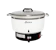 Kirin Griya Indotama Kirin Gas Rice Cooker 1