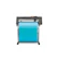 Graphtec CE7000-60 1