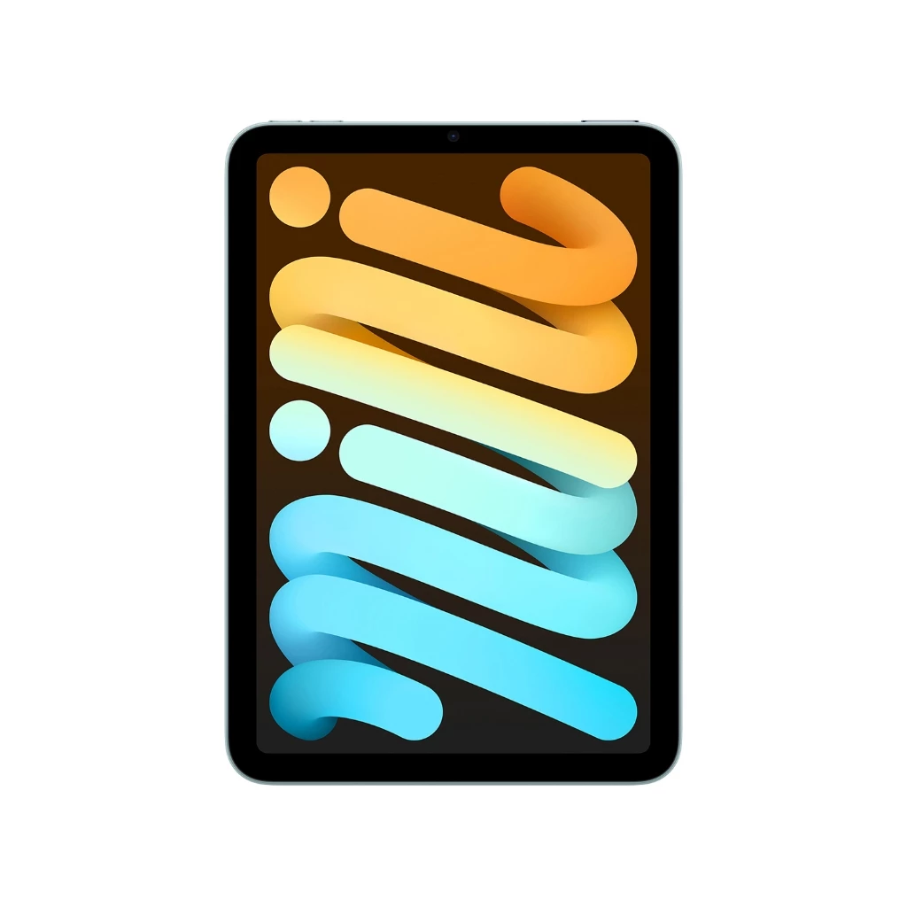 Apple ｜ iPad Mini A17 Pro 