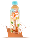 10 Rekomendasi Thai Tea Botol Terbaik (Terbaru Tahun 2026) 1