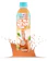 Ichi Tan Thai Milk Tea 1