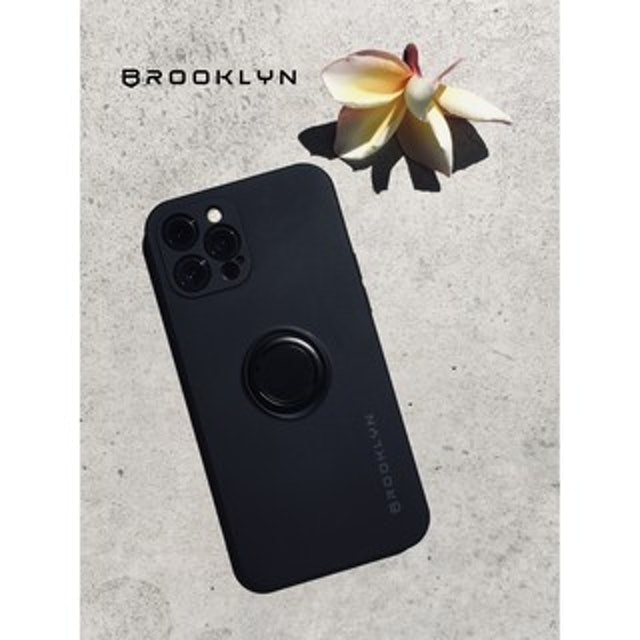 Brooklyn Ring Casing BK-CA2