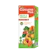 Soho Health Global Curcuma Plus Fruit & Veggie 1