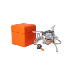 BFS123 Camping Stove Portable Hicook