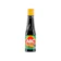 Kraft Heinz Kecap Asin ABC 1