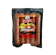 Indoguna El Primo Sausage Cheese Beef 1