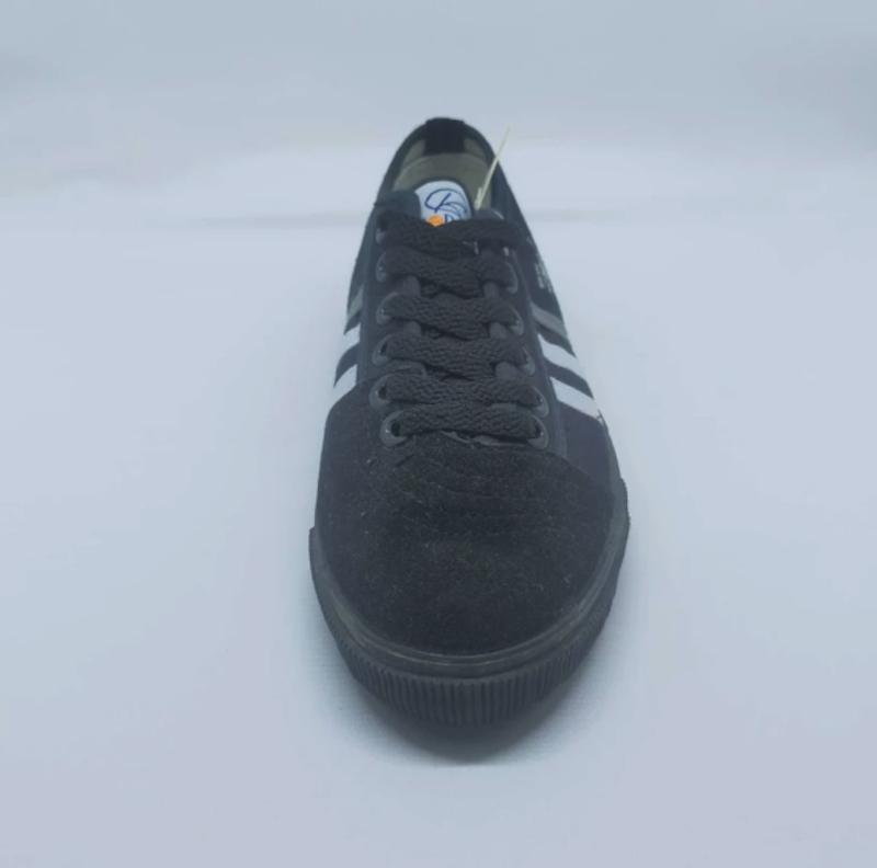 Kodachi All Black 4